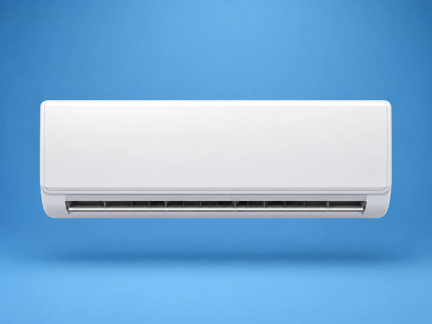 Inverter klime