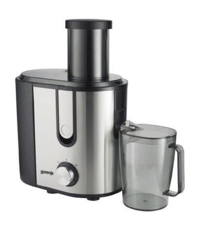 JC 900E