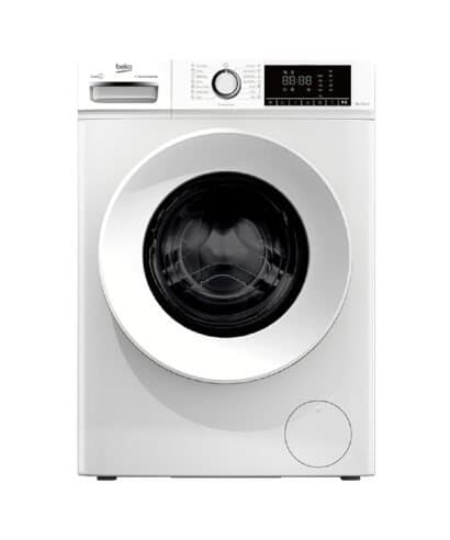 Veš mašina Beko B1WFM2721WEE Bijela