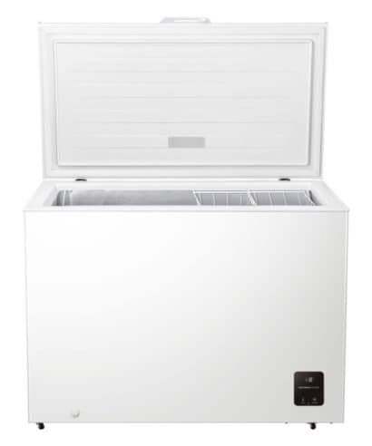 Zamrzivač Gorenje FH30EAW