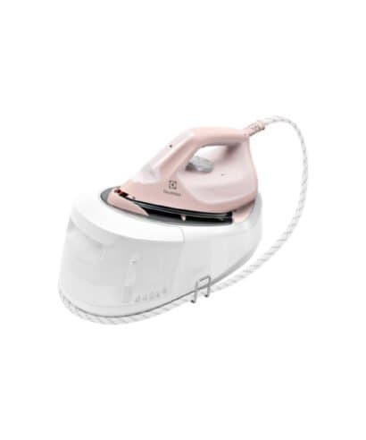 Pegla E6ST1-4PP Electrolux