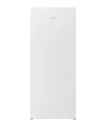 Zamrzivač Beko RFSA 240 M41WN