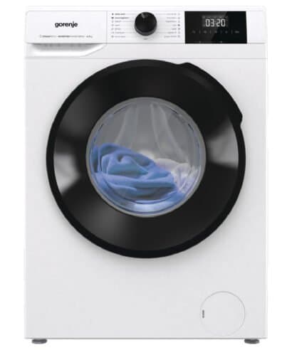 Veš mašina Gorenje W1NGPI72SBS