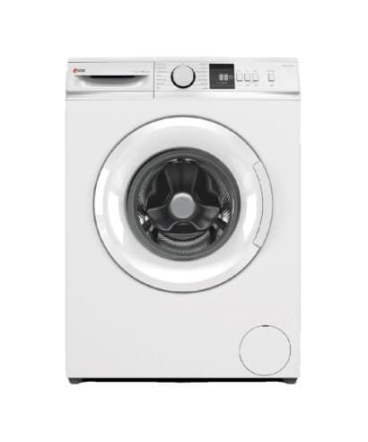 Veš mašina Vox WM1070-T14D