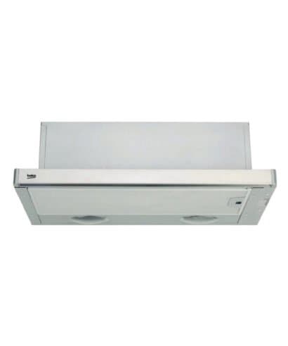Napa Beko CTB6407 X