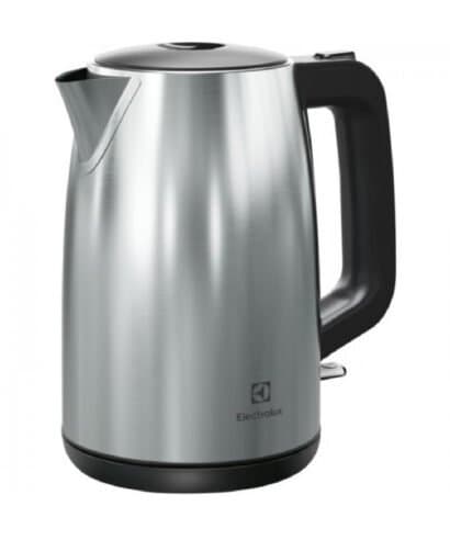 Kuhalo E3K1-3ST Electrolux