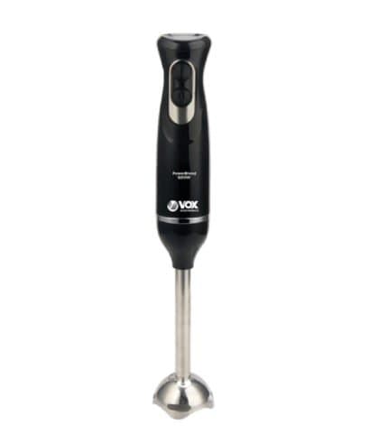 Blender štapni Vox MS 5010