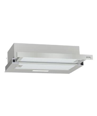 Napa Gorenje TH60E3X