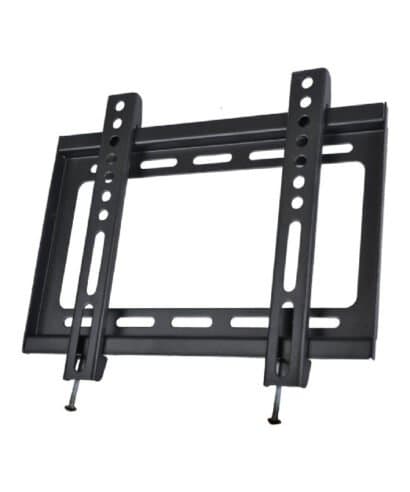 Nosac za tv Sencor SHT B301