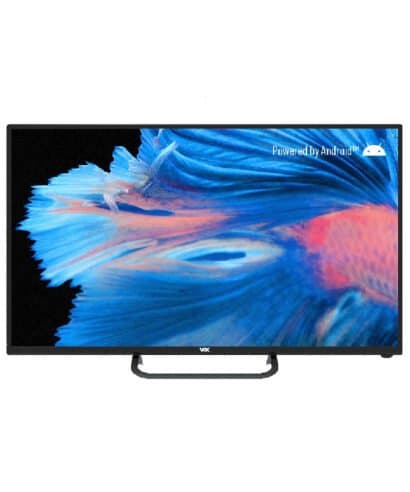 Tv Vox 43ADS314M