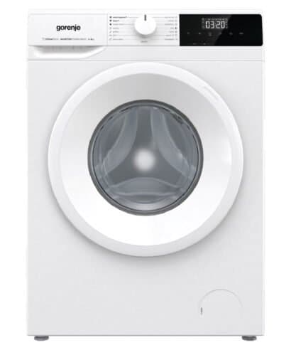Veš mašina Gorenje WPNHI 84AS