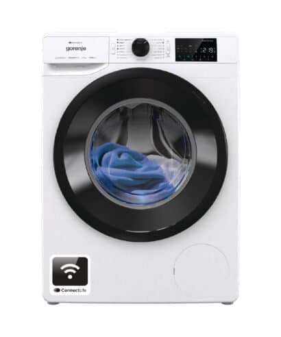 Veš mašina Gorenje WPNEI72SA1SWIFI