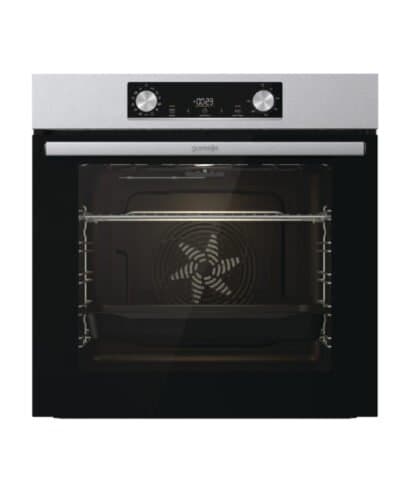 Ugradbena pećnica Gorenje BO6737E02X