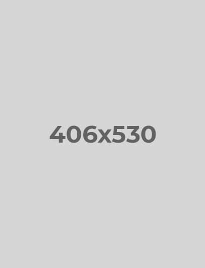 product-category