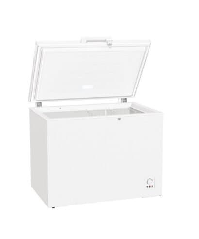 GORENJE ZAMRZIVAČ FH301CW