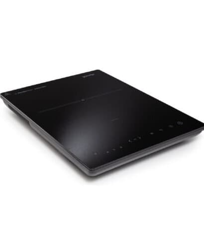 Indukciona ploča Gorenje ICR 2000 SP
