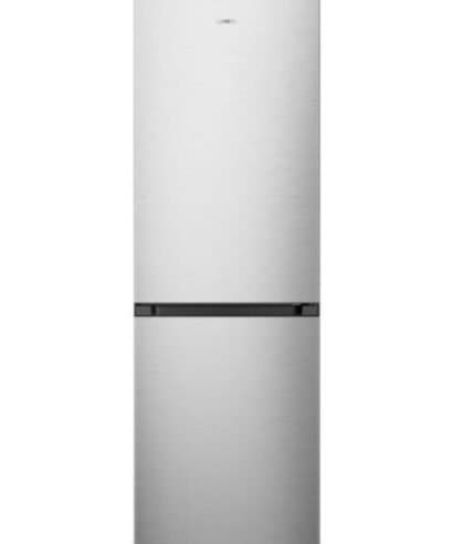 Frizider NRK 619 EPXL4