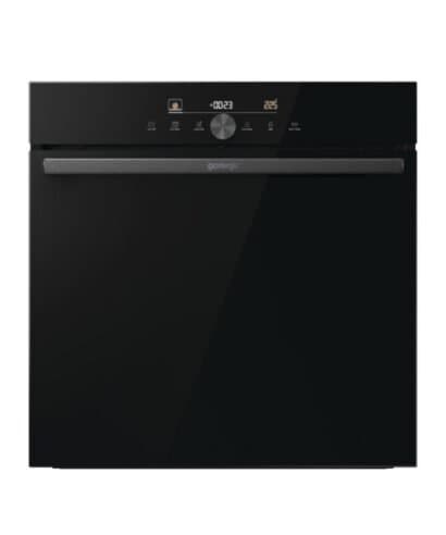 Gorenje Ugradbena pećnica BOS 6747 A 05DG