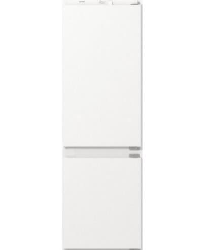 Gorenje Ugradbena pećnica BOS 6747 A 05DG