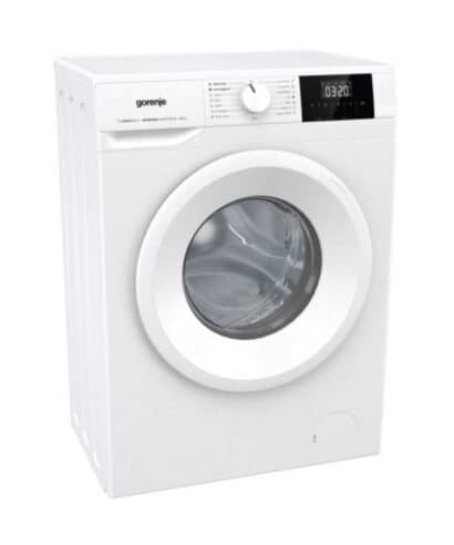 Veš Mašina Gorenje WNGPI 72 SBS