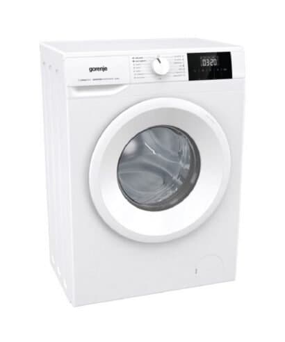 Gorenje mašina za veš WNHPI84AS