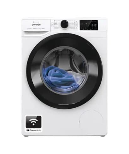 Veš mašina Gorenje WNHVB 72 SDS