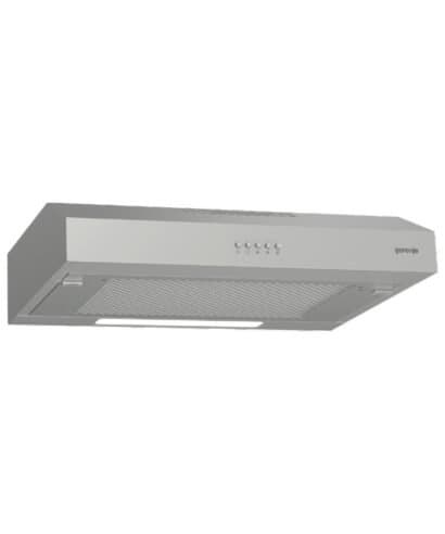 Gorenje Napa WHU 629 ES/S