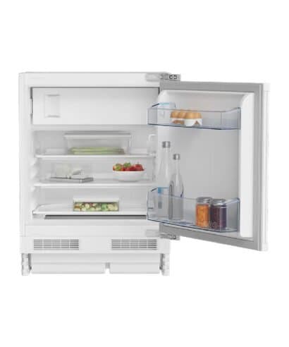 Frižider Beko BU1154N podpultni