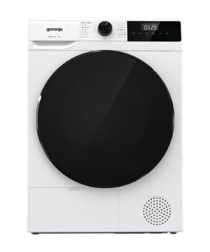 Sušilica Gorenje DHNA92