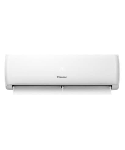 Klima Hisense Expert Smart 12K