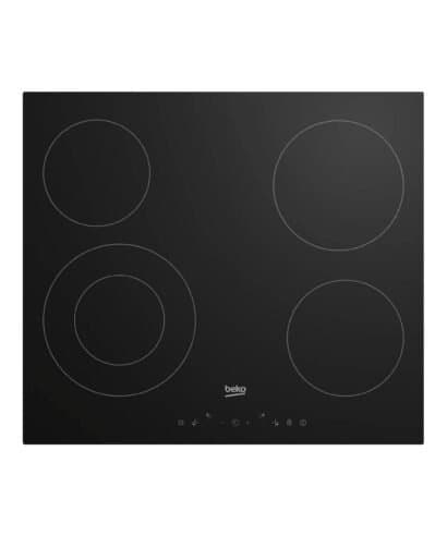 Ugradbena ploča Beko HIC 64402 T