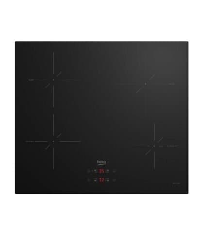 Ugradbena ploča Beko HII 64400 SMT