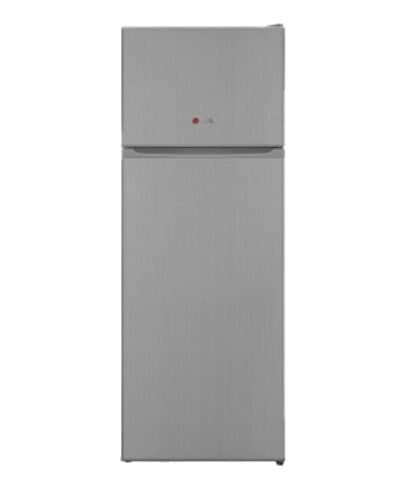 Frižider Vox KG2500S