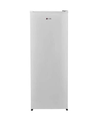 Frižider Vox KS 2830 F