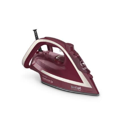 Pegla Tefal FV6820E0