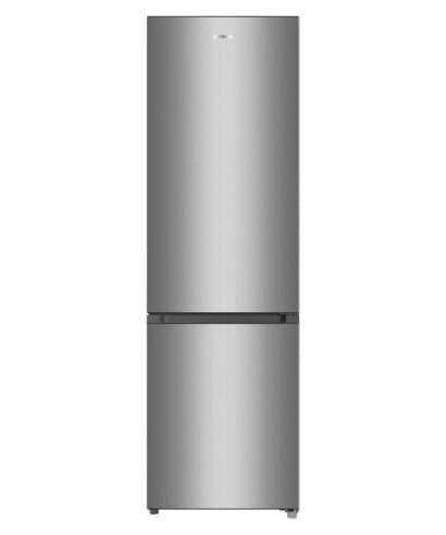 Frižider Gorenje RK4182PS4