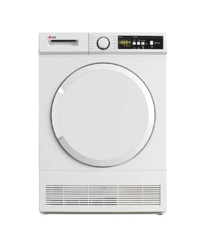 Sušilica Vox TDM710T
