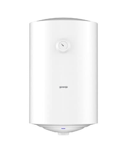 Bojler Gorenje TG80W-E