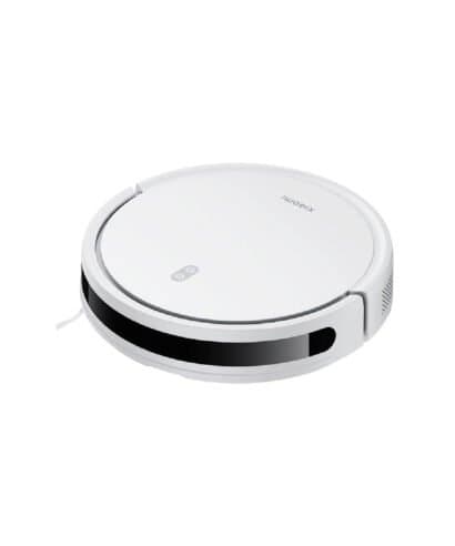 Usisivač Robot XiaomiE10