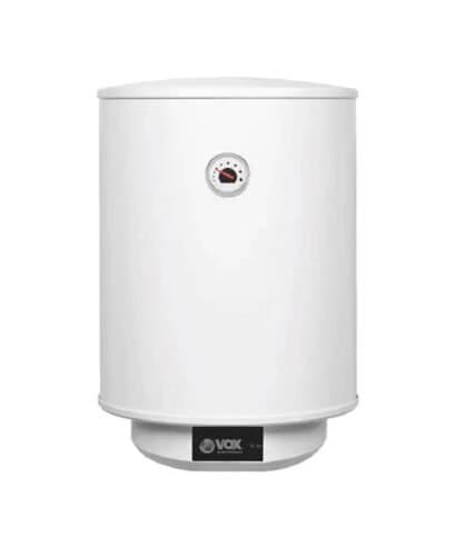 Bojler Vox WHF5021