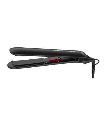 Pegla za kosu RowentaSF161LF0 Karl Lagerfeld