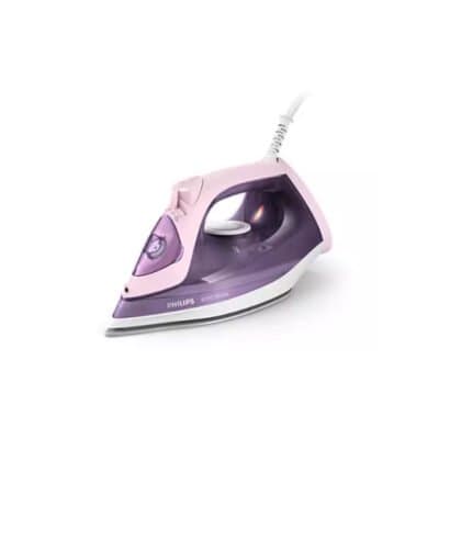 Pegla Philips DST3020/30