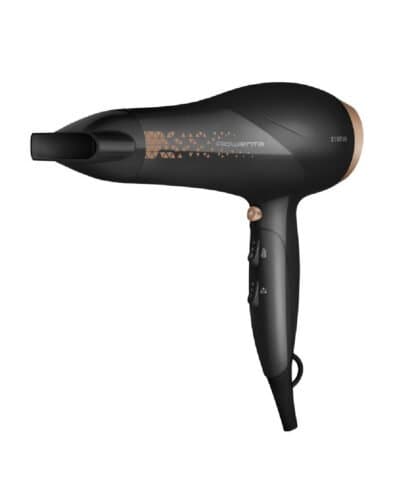 Fen Philips BHD340/10