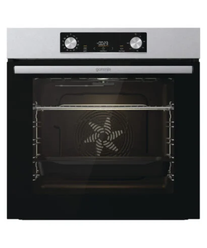 Ugradbena pećnica Gorenje BO6737E02X